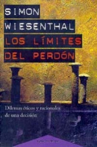 Los límites del perdón de