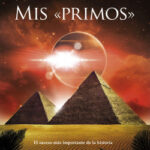 Mis «primos» de J. J. Benítez