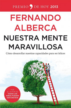 Nuestra mente maravillosa de