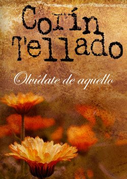 Olvidate de aquello de Corín Tellado
