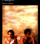 Parejas de John UpdikeJohn Updike