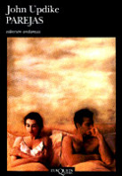 Parejas de John UpdikeJohn Updike