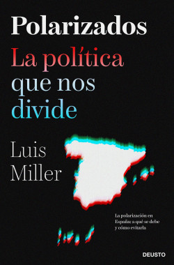 Polarizados de