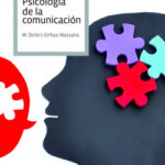Psicología de la comunicación de M. Dolors Girbau