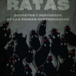 Ratas de Ivan Mourin
