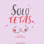 Solo tetas de