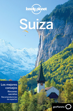 Suiza 3 de Gregor ClarkKerry ChristianiCraig MclachlanBenedict Walker