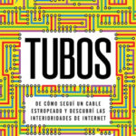 Tubos de