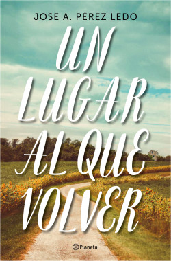 Un lugar al que volver de