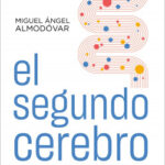 El segundo cerebro de Miguel Ángel Almodóvar