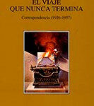 El viaje que nunca termina de Malcolm Lowry