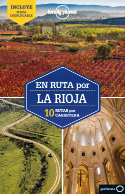 En ruta por La Rioja 1 de