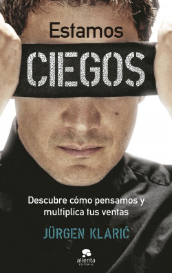 Estamos ciegos de Jürgen Klarić
