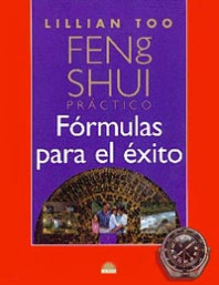 Fórmulas para el éxito de