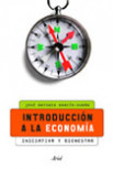 Introducción a la economía de