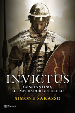 Invictus de