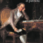 Jovellanos, el patriota de Manuel Fernández Álvarez