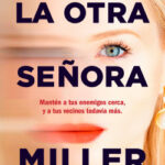 La otra señora Miller de Allison Dickson