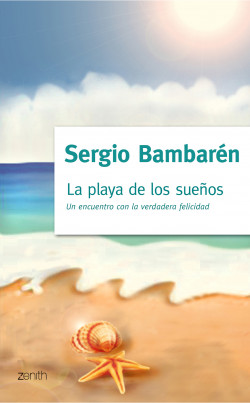 La playa de los sueños de Sergio Bambarén