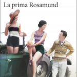 La prima Rosamund de Rebecca West