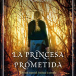 La princesa prometida de William Goldman