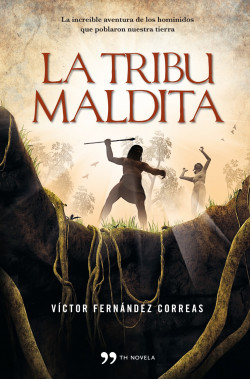 La tribu maldita de