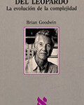 Las manchas del leopardo de Brian Goodwin