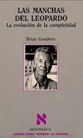 Las manchas del leopardo de Brian Goodwin