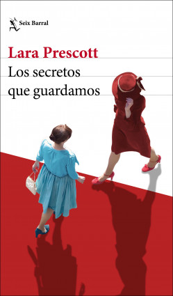 Los secretos que guardamos de
