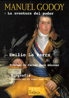 Manuel Godoy de Emilio La Parra