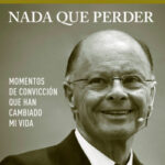 Nada que perder de Edir Macedo