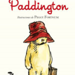 Nuevas aventuras de Paddington de Michael Bond