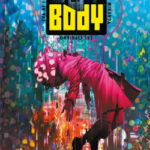 Out of Body de
