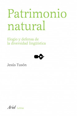 Patrimonio natural de