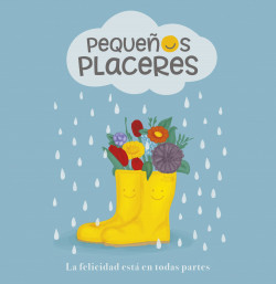 Pequeños placeres de