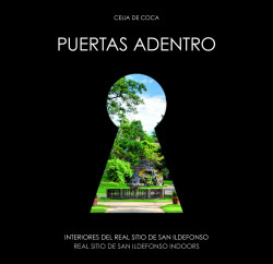 Puertas Adentro. de