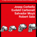 Sapiens de Eudald Carbonell