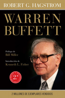 Warren Buffett de